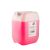 ESAB Aristo Fluid ANTISPRITZER-FLUID, 10 liter