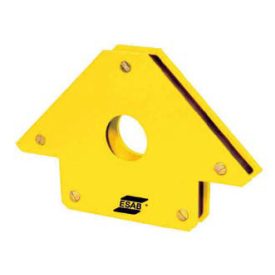 ESAB MAGNETISCHER POSITIONSHALTER, GROß (160x100mm)