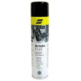 ESAB Aristo Fluid FRÖCSKÖLÉSVÉDŐ SPRAY, 500ml