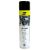 ESAB Aristo Fluid ANTISPRITZER-FLUID SPRAY, 500ml