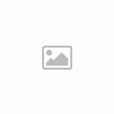 ESAB REDUKTOR, EDGE, OXIGÉN, ESS4-10B-DIN9, EGYFOKOZATÚ