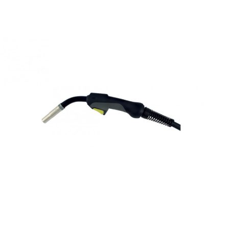 ESAB PSF315 MIG/MAG HEGESZTŐPISZTOLY, 4.0m