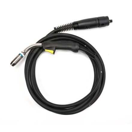 ESAB MXL 271 3.0m MIG/MAG HEGESZTŐPISZTOLY, EURO