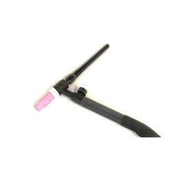 ESAB SR-B 17V 4.0m VENTIL WIG-SCHWEIßBRENNER