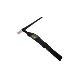 ESAB SR-B 20 4.0m WASSERGEKÜHLTER WIG-SCHWEIßBRENNER