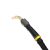 ESAB Exeor MIG 4.0G2 3.0m GASGEKÜHLTER MIG/MAG-BRENNER, EURO