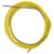 ESAB UMMANTELUNG, PTFE, 1.2-1.6mm / 3.0m, GELB, PSF