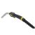 ESAB Exeor MIG 4.0W2 5.0m WASSERGEKÜHLTER MIG/MAG-BRENNER, EURO