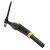 ESAB EXEOR TIG SR 18 4.0m WASSERGEKÜHLTER WIG-BRENNER