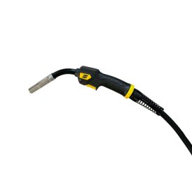 ESAB EXEOR PSF 315 3.0m MIG/MAG SCHWEIßBRENNER