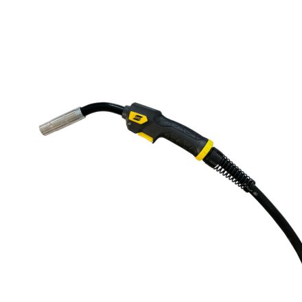 ESAB EXEOR PSF 415 3.0m MIG/MAG SCHWEIßBRENNER