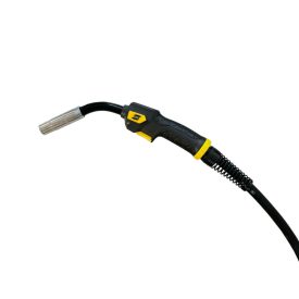 ESAB EXEOR PSF 415 4.0m MIG/MAG SCHWEIßBRENNER