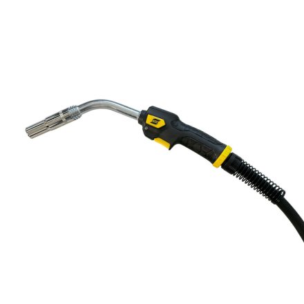 ESAB EXEOR PSF 515 3.0m MIG/MAG SCHWEIßBRENNER