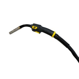 ESAB EXEOR PSF 420W 3.0m MIG/MAG SCHWEIßBRENNER