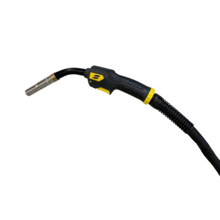 ESAB EXEOR PSF 420W 3.0m MIG/MAG SCHWEIßBRENNER