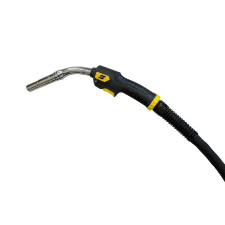 ESAB EXEOR PSF 430W 3.0m MIG/MAG SCHWEIßBRENNER