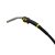 ESAB EXEOR PSF 430W 3.0m MIG/MAG SCHWEIßBRENNER
