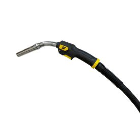 ESAB EXEOR PSF 430W 4.0m MIG/MAG SCHWEIßBRENNER