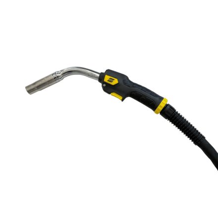 ESAB EXEOR PSF 520W 3.0m MIG/MAG SCHWEIßBRENNER