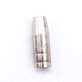 ESAB GASDÜSE, KONISCH, 15.0mm, MXL 271