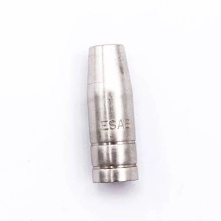 ESAB GASDÜSE, KONISCH, 16.0mm, MXL 341