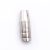 ESAB GÁZTERELŐ, KÚPOS, 16.0mm, MXL 341