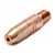 ESAB ÁRAMÁTADÓ Cu, M6x25 / 0.9mm, MXL 201