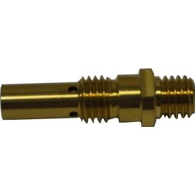 ESAB KONTAKTSPITZEN-ADAPTER, M6/M8, MXL 200
