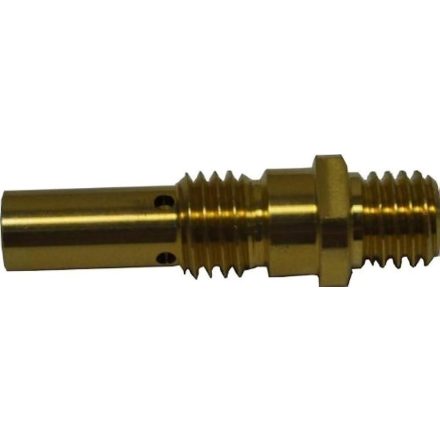 ESAB KONTAKTSPITZEN-ADAPTER, M6/M8, MXL 200