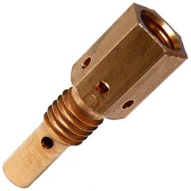 ESAB KONTAKTSPITZEN-ADAPTER, M6, MXL 271