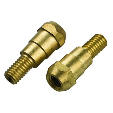 ESAB KONTAKTSPITZEN-ADAPTER, M6, MXL 341