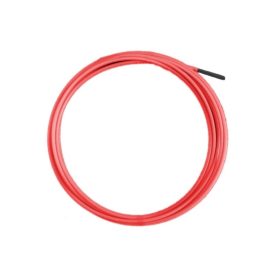 ESAB UMMANTELUNG, STAHL, 0.9-1.2mm / 3.0m, ROT, PSF