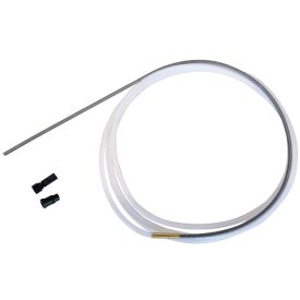 ESAB UMMANTELUNG, PTFE, 0.6-0.8mm / 3.0m