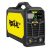 ESAB Rogue EHP 45 PLAZMAVÁGÓ, 230V, CE