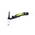 ESAB ET 17V 4.0m VENTIL WIG-SCHWEIßBRENNER