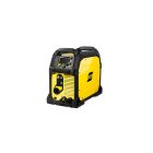 ESAB REBEL EMP 320ic MULTI-PROZESS SCHWEIßMASCHINE