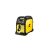 ESAB REBEL EMP 320ic MULTI-PROZESS SCHWEIßMASCHINE