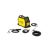ESAB REBEL EMP 205ic AC/DC MULTIPROZESS SCHWEIßMASCHINE