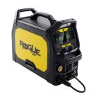 ESAB ROGUE EM 180 HEGESZTŐRENDSZER
