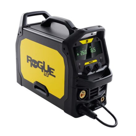 ESAB ROGUE EM 180 SCHWEIßSYSTEM