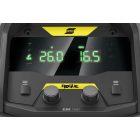 ESAB ROGUE EM 180 HEGESZTŐRENDSZER