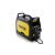 ESAB ROGUE EMP 210 PRO MULTIPROCESSZ HEGESZTŐCSOMAG
