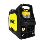 ESAB ROGUE EMP 210 PRO MULTIPROCESSZ HEGESZTŐCSOMAG