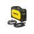 ESAB ROGUE ES 250i MMA HEGESZTŐINVERTER, 400V 3 FÁZIS