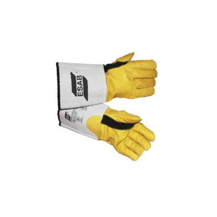 ESAB HEGESZTŐKESZTYŰ TIG PROFESSIONAL 9/L