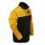 ESAB FR/LEDER-SCHWEIßERJACKE, M