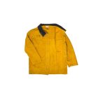 ESAB VOLLEDER-SCHWEIßJACKE, XL