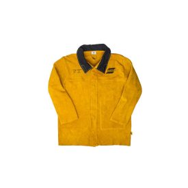 ESAB VOLLEDER-SCHWEIßJACKE, XXL