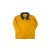 ESAB VOLLEDER-SCHWEIßJACKE, XXL