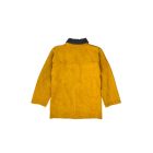 ESAB VOLLEDER-SCHWEIßJACKE, XXL